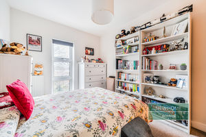 Photo 10- click for photo gallery